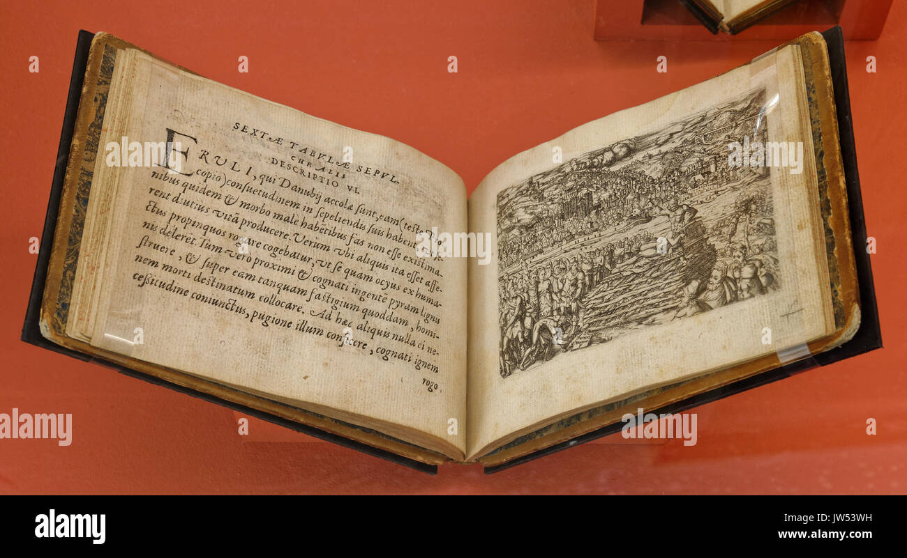 DSC 8558 DxO MBA (14) Banque D'Images