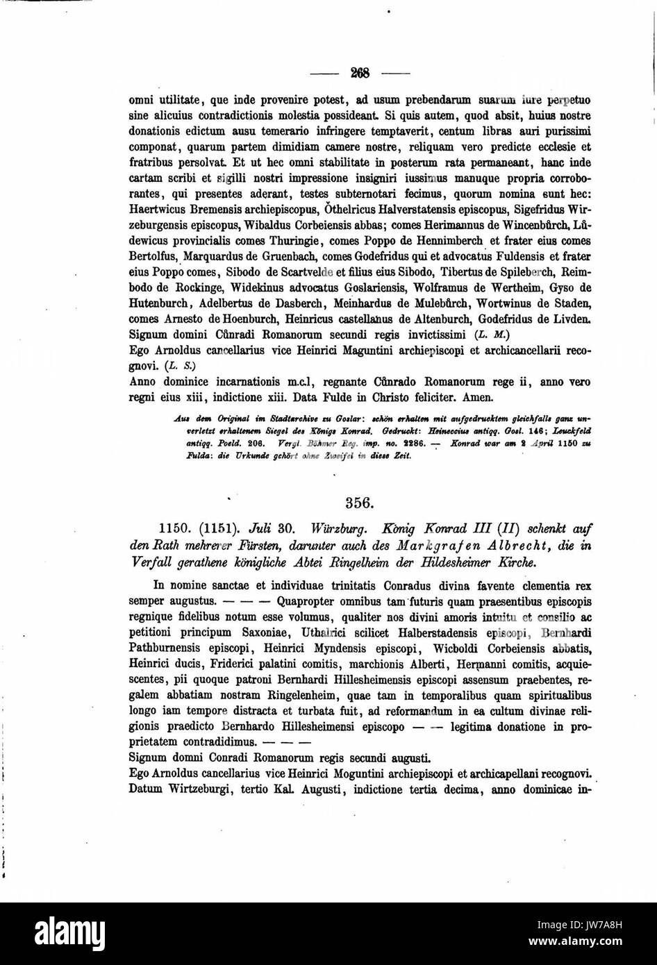 DE L'ADC 12 266 Banque D'Images