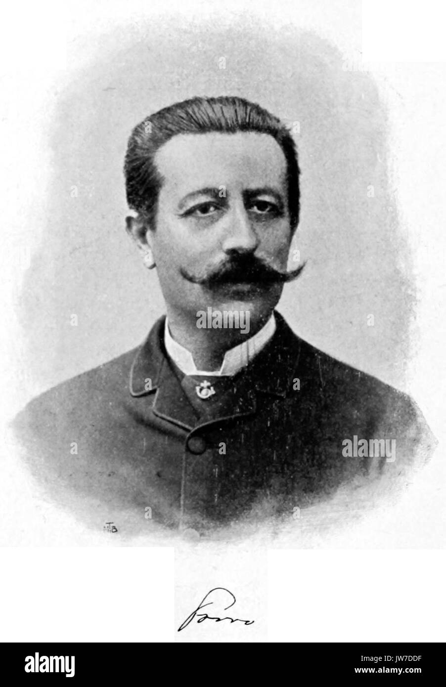 Patria Esercito re p142 Banque D'Images