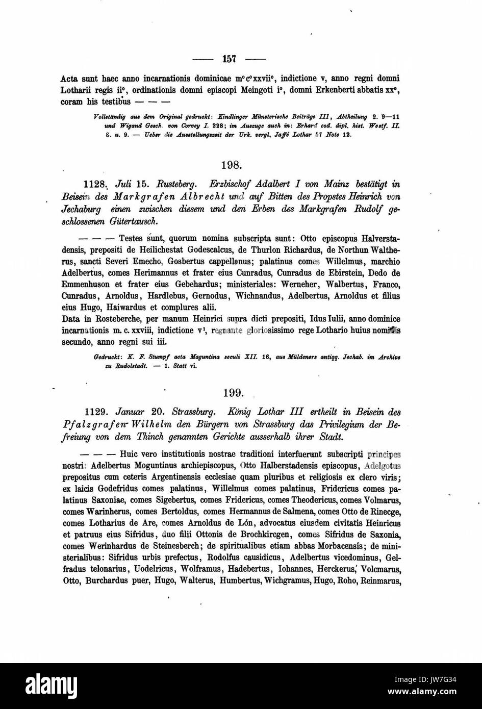 DE L'ADC 12 155 Banque D'Images