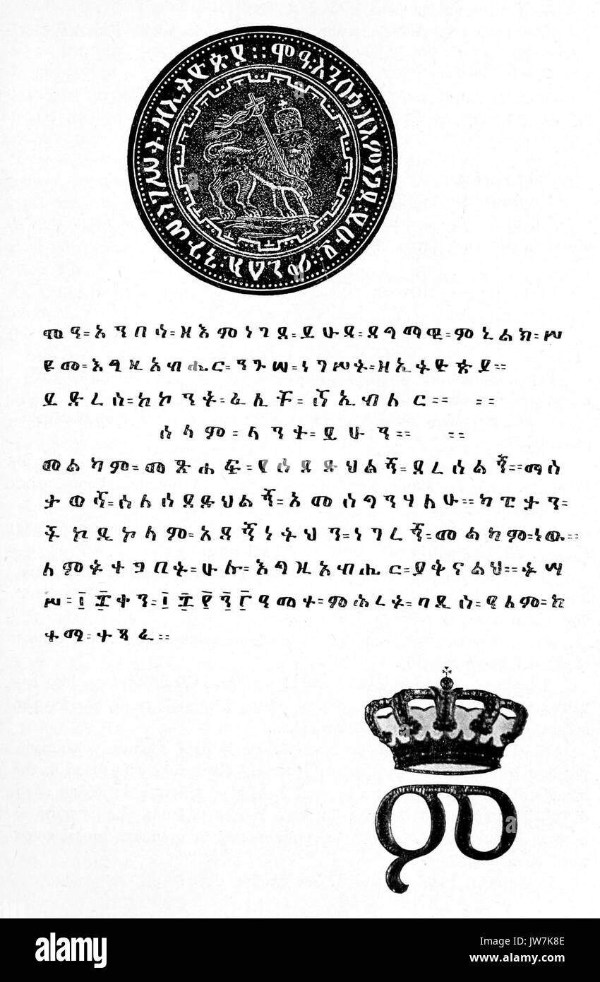 Patria Esercito re p271 Banque D'Images