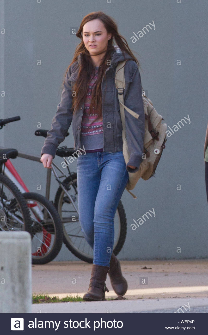 Most likely. best gallery leg teen star mine Happens. Excuse, best gallery leg teen star all clear