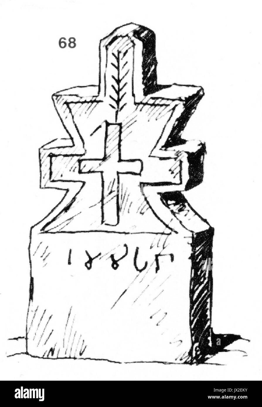 Ivan Enchev Vidyu Bulgarian Folk traverse 68 Banque D'Images