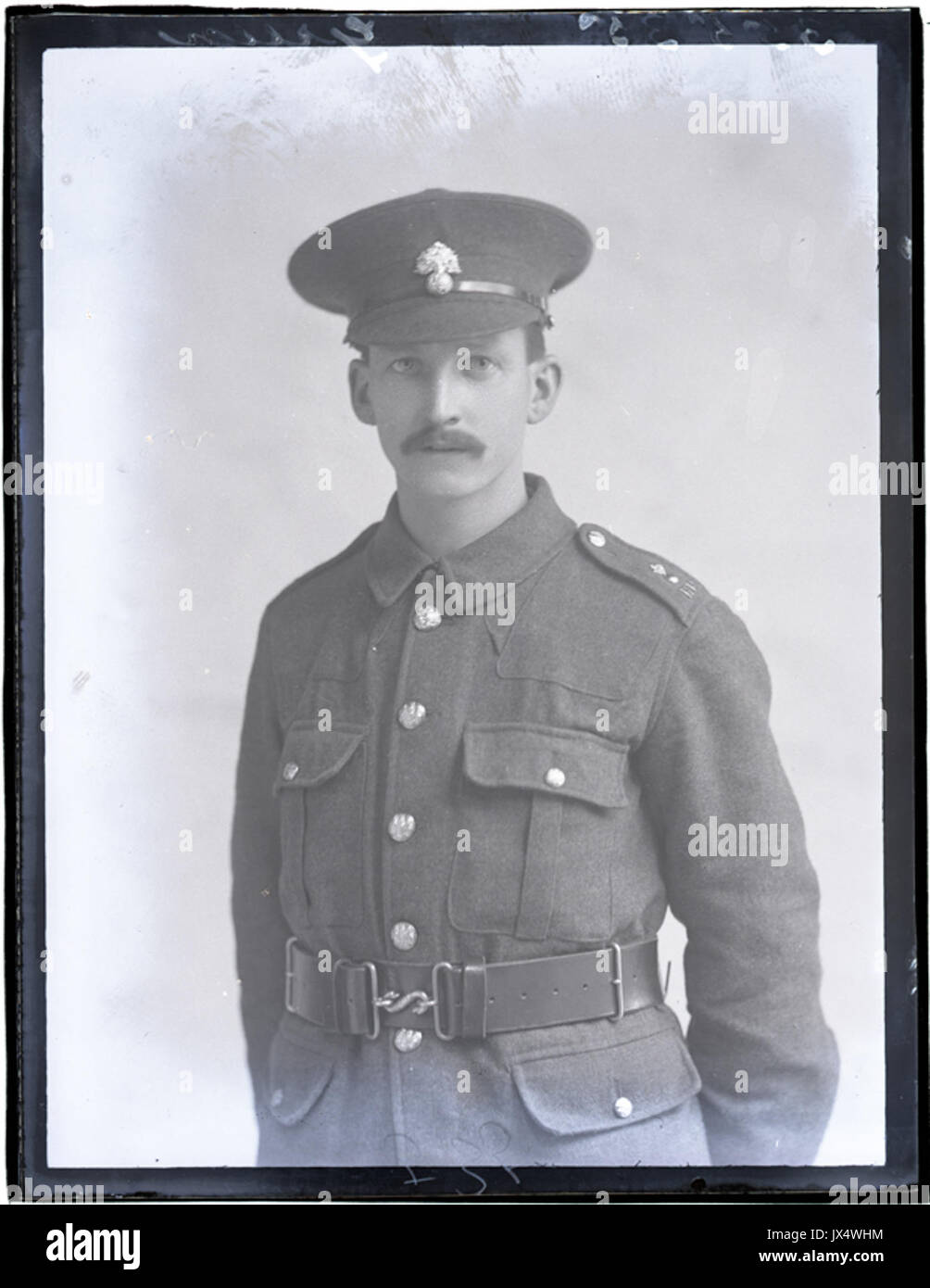 DKW vert 33535 L (17559765972) Banque D'Images