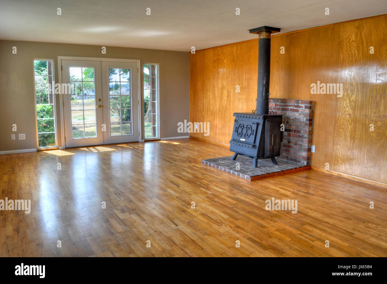 Maison Avec Parquet. Good Maison Avec Carrelage Imitation ...