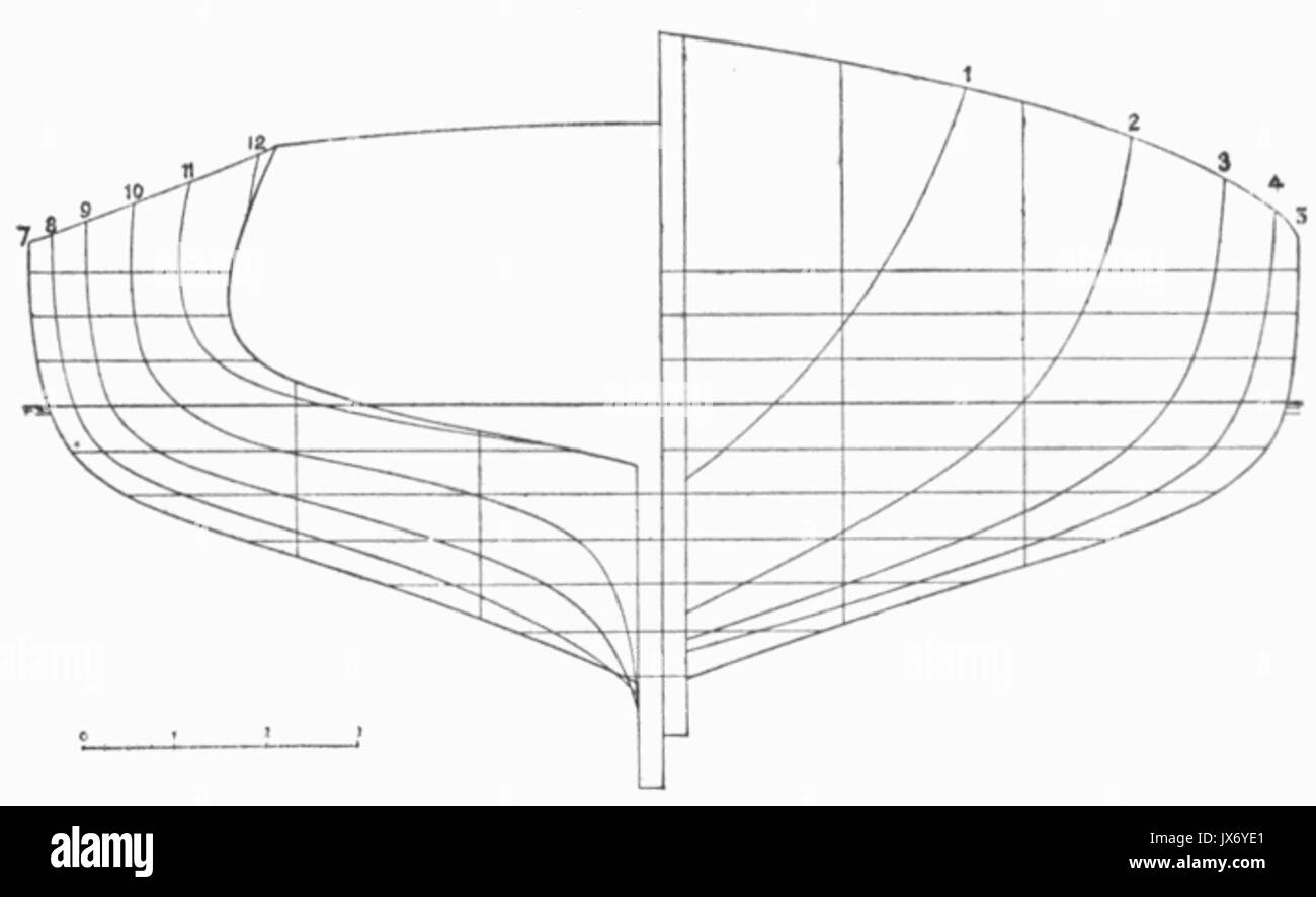 Plan du corps de pulvérisation Banque D'Images