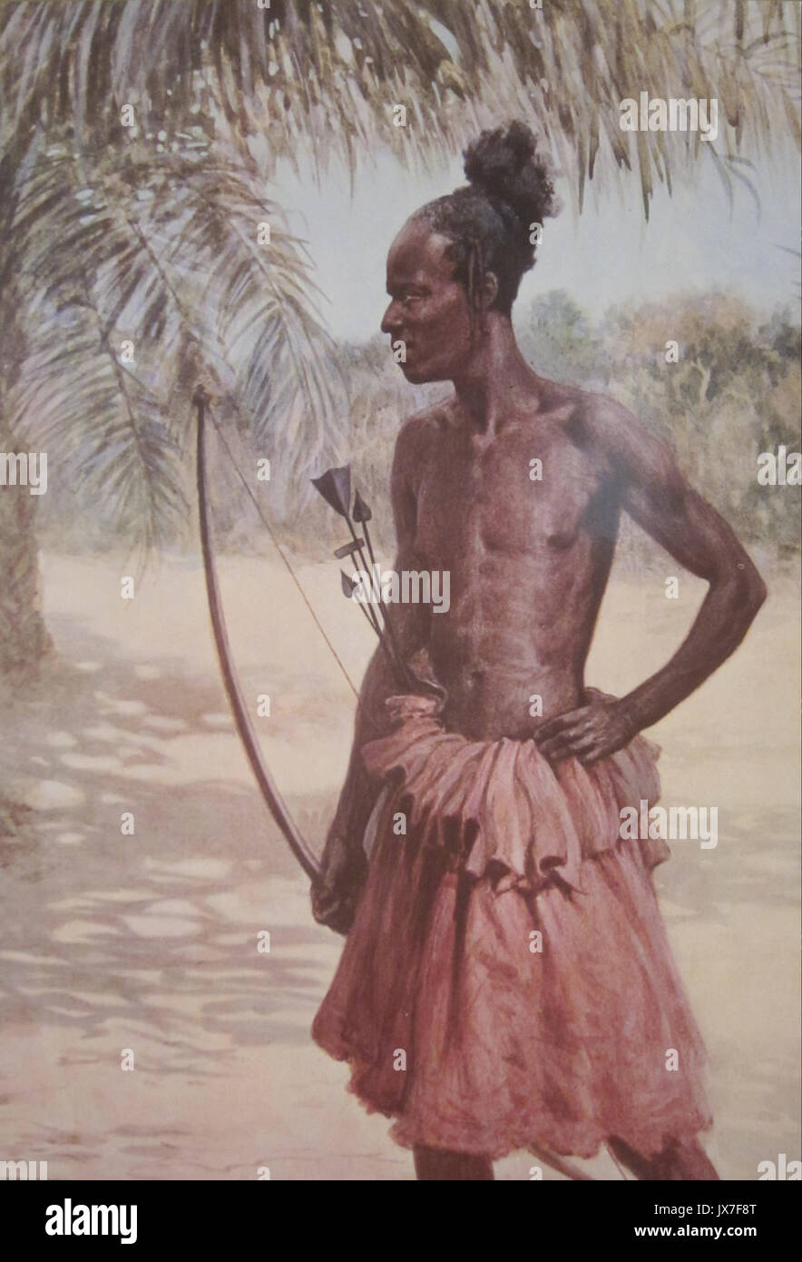 Norman H Hardy Banque De Photographies Et D Images A Haute Resolution Alamy