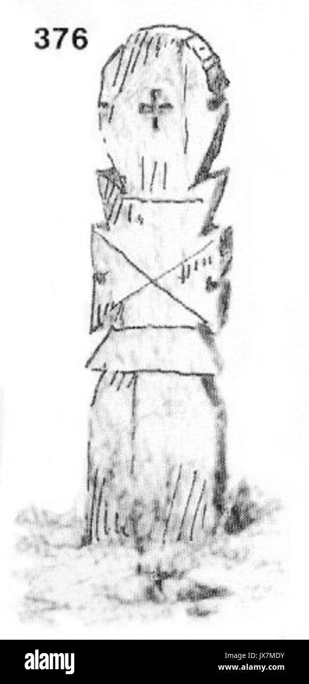 Ivan Enchev Vidyu 376 croisements folk bulgare Banque D'Images