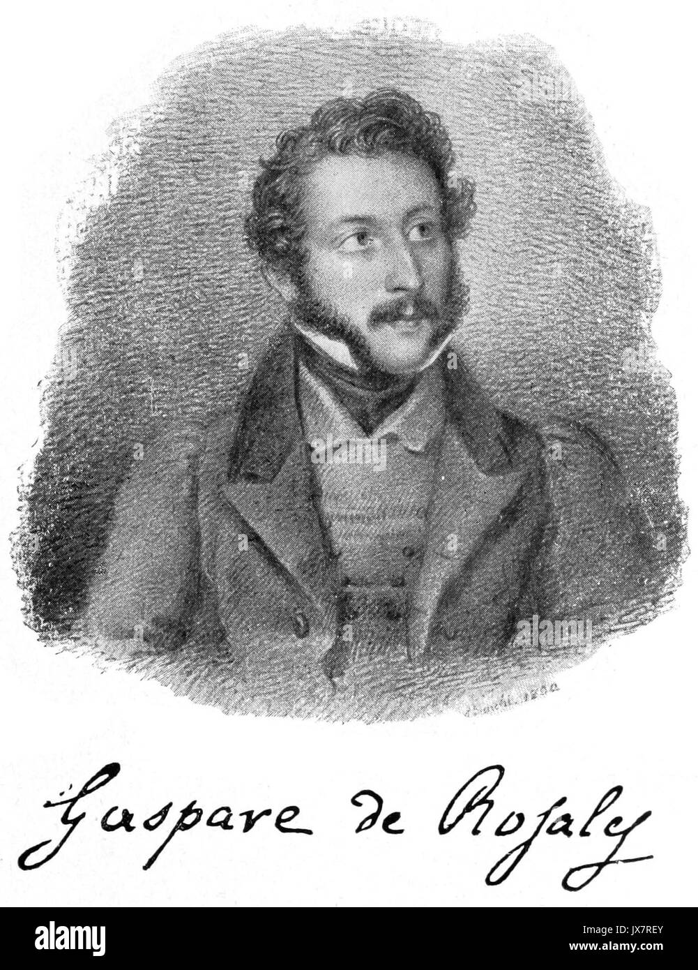 Patria Esercito re p109 Banque D'Images