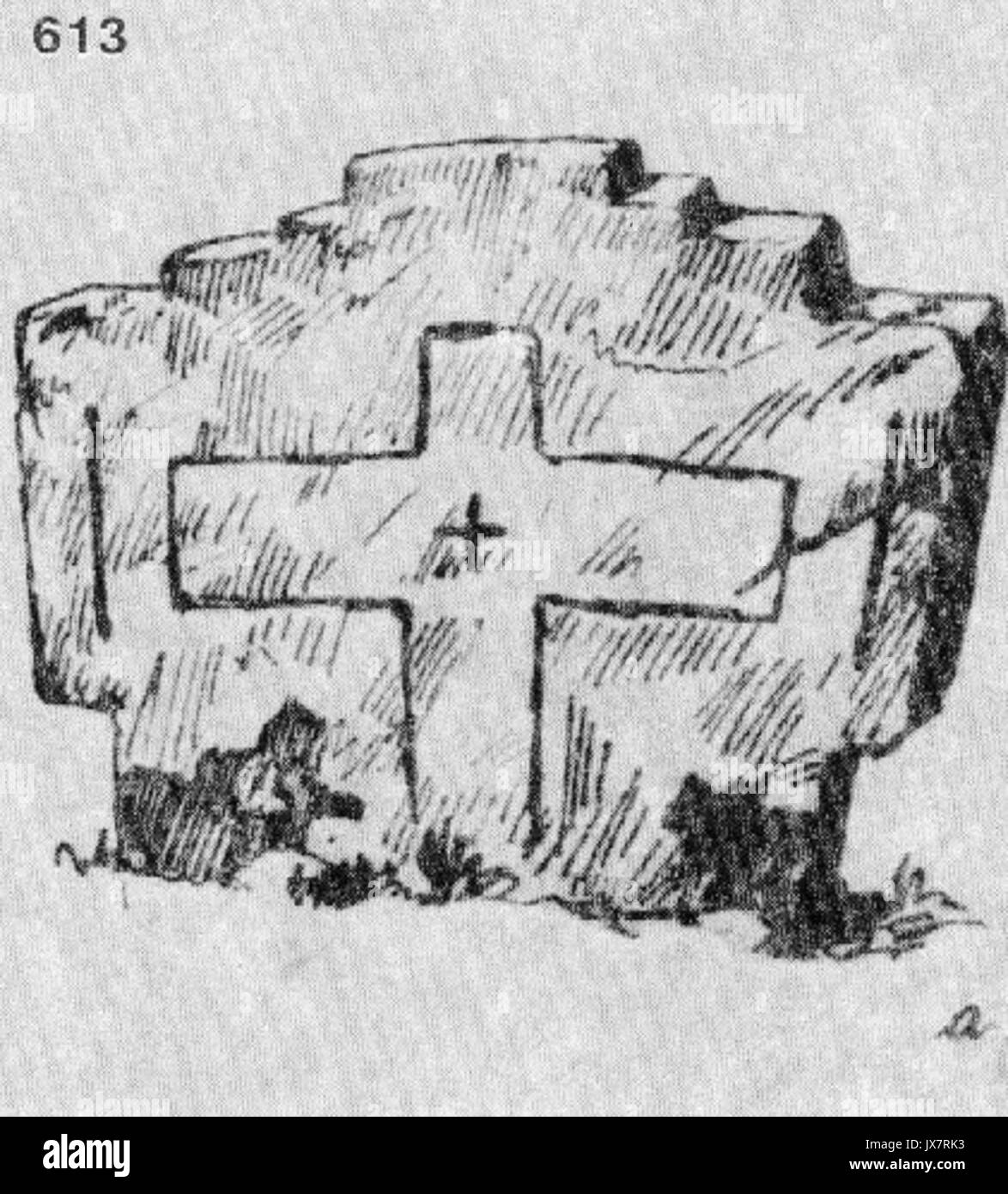 Ivan Enchev Vidyu Bulgarian Folk traverse 613 Banque D'Images