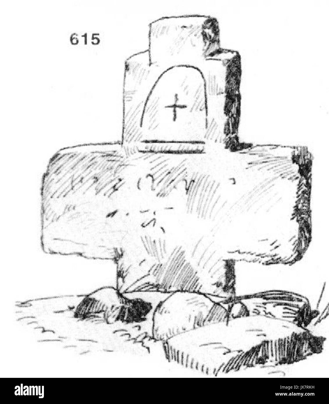 Ivan Enchev Vidyu Bulgarian Folk traverse 615 Banque D'Images