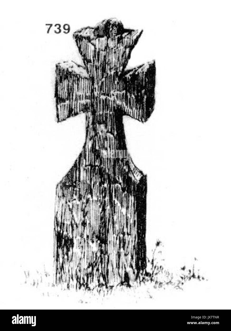 Ivan Enchev Vidyu Bulgarian Folk traverse 739 Banque D'Images