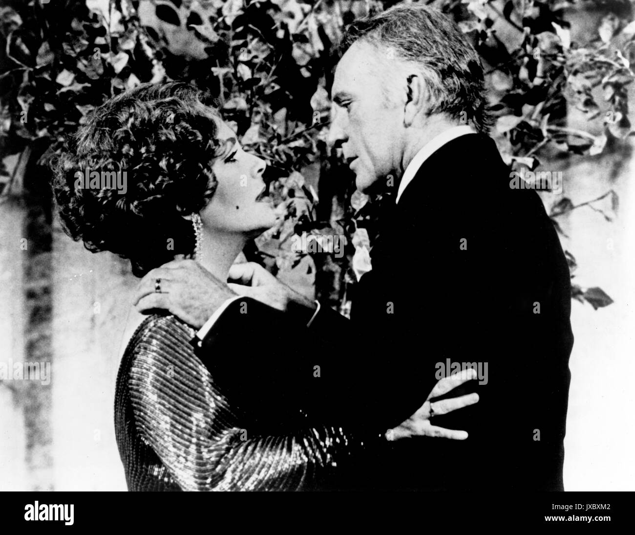 Année 1980 Banque de photographies et d’images à haute résolution - Alamy