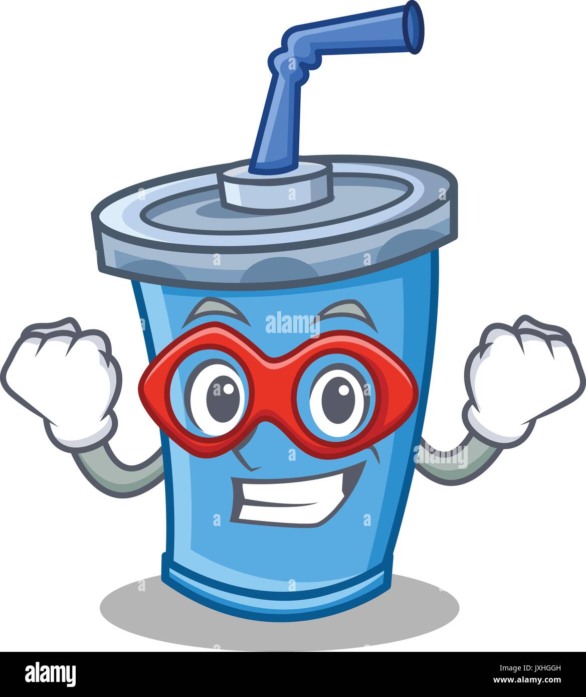 Super Heros De Dessin Anime Caractere Boisson Soda Image Vectorielle Stock Alamy Super Heros De Dessin Anime Caractere Boisson Soda Image Vectorielle Stock Alamy