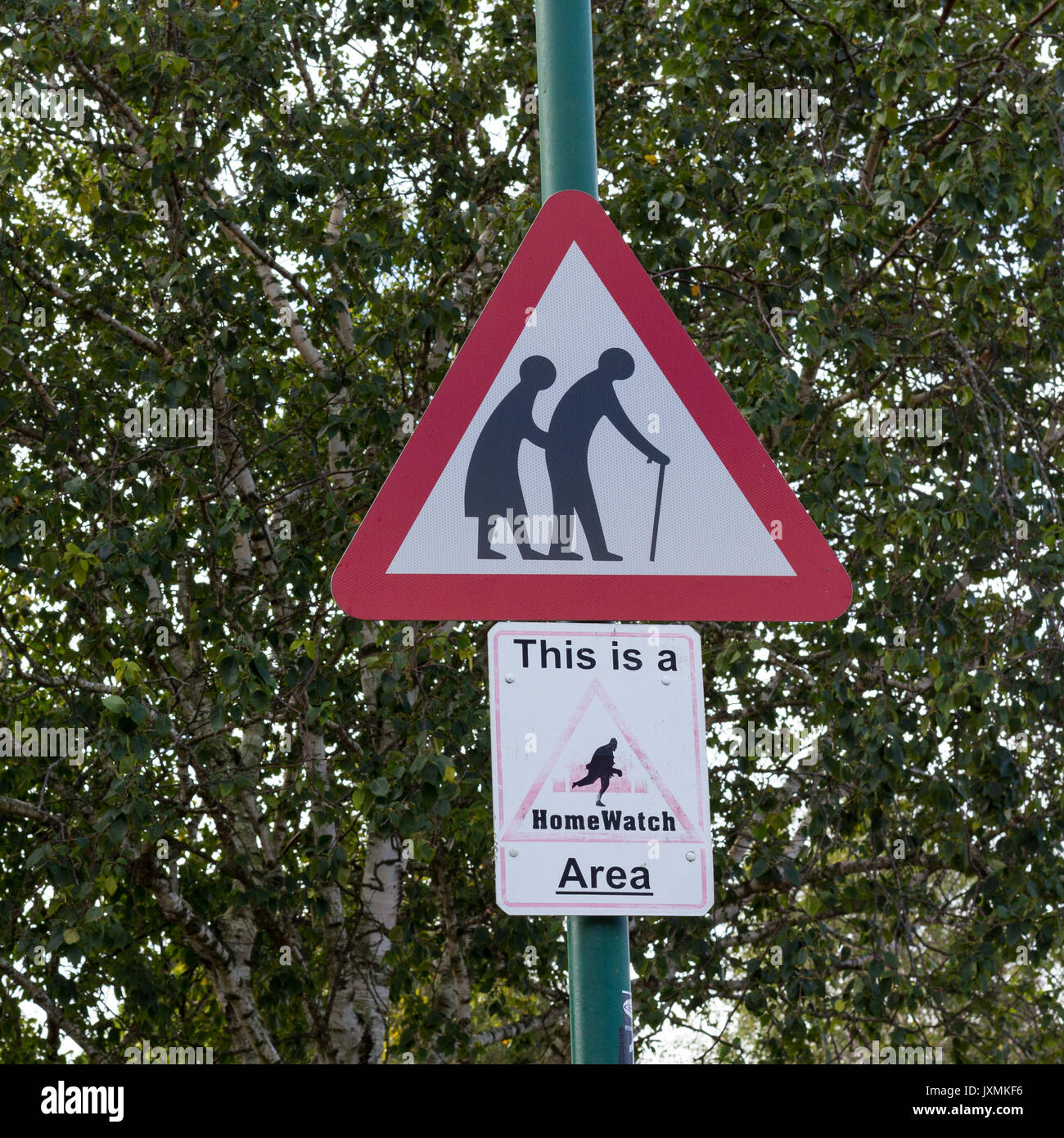 Get Home Zone Road Sign PNG