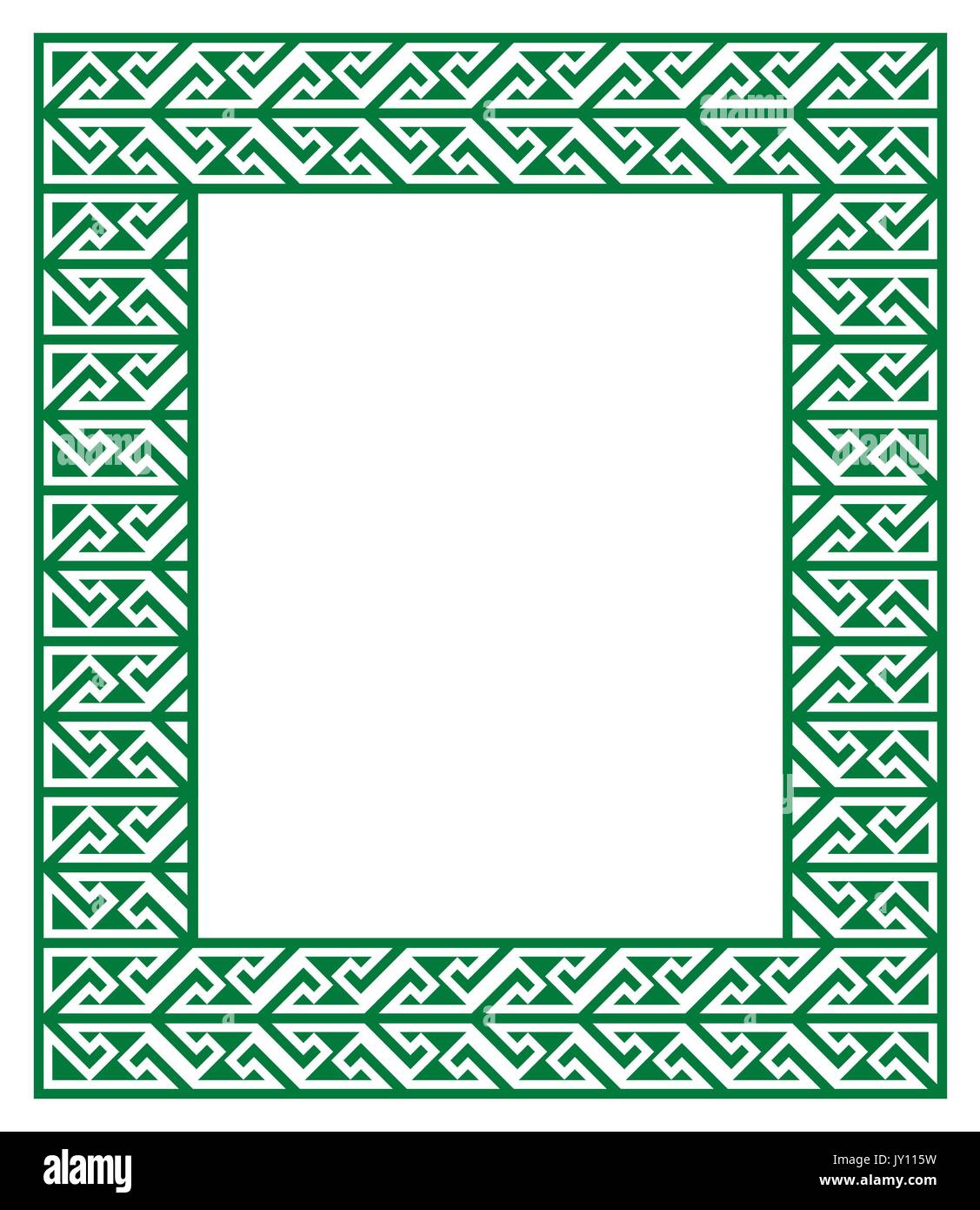 Joyeux Noel Noel Bon Nadal Catalan Espagnol Espagne Cartes De Vœux L Arriere Plan Heureux L Amour Le Motif Rouge Present D Arbres Le Cerf Le Renne Vert Image Vectorielle Stock Alamy Joyeux Noel Noel Bon Nadal Catalan Espagnol Espagne Cartes De Vœux L Arriere Plan Heureux L Amour Le Motif Rouge Present D Arbres Le Cerf Le Renne Vert Image Vectorielle Stock Alamy