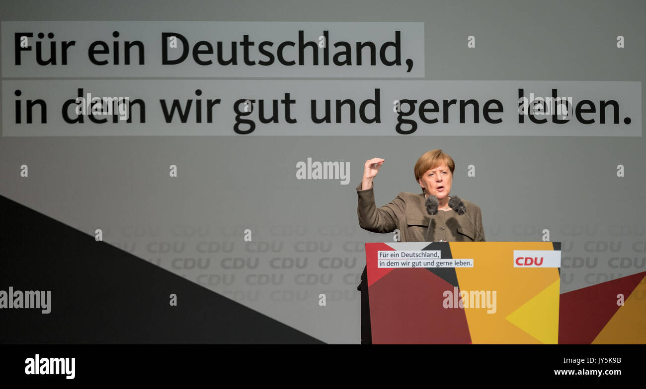 Babystrich frankfurt 2017