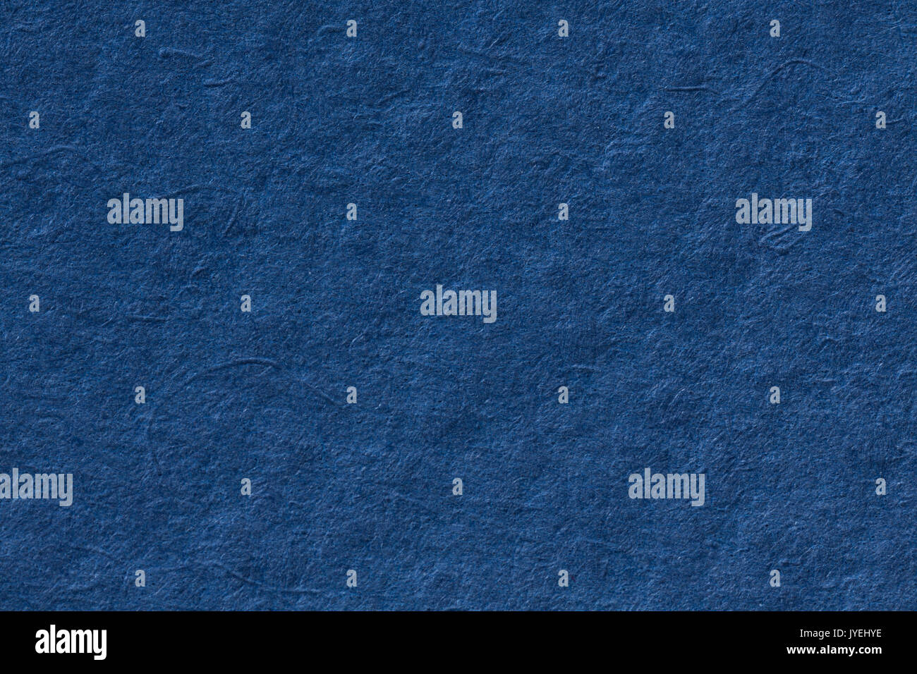 Abstract blue background texture. Photo haute résolution. Banque D'Images