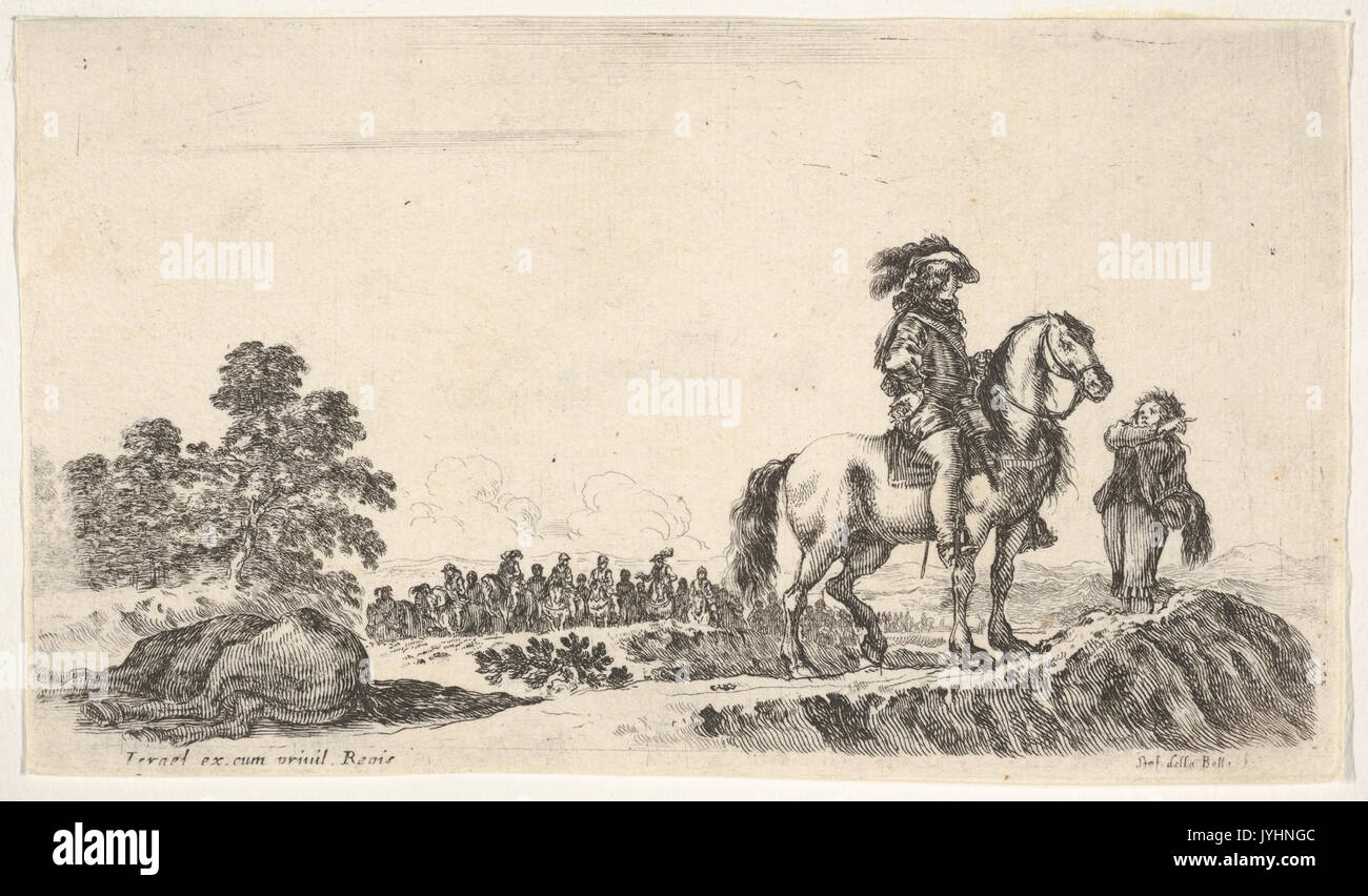 site de rencontre cavalier