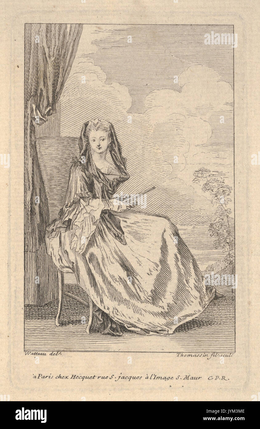 au dela de la rencontre