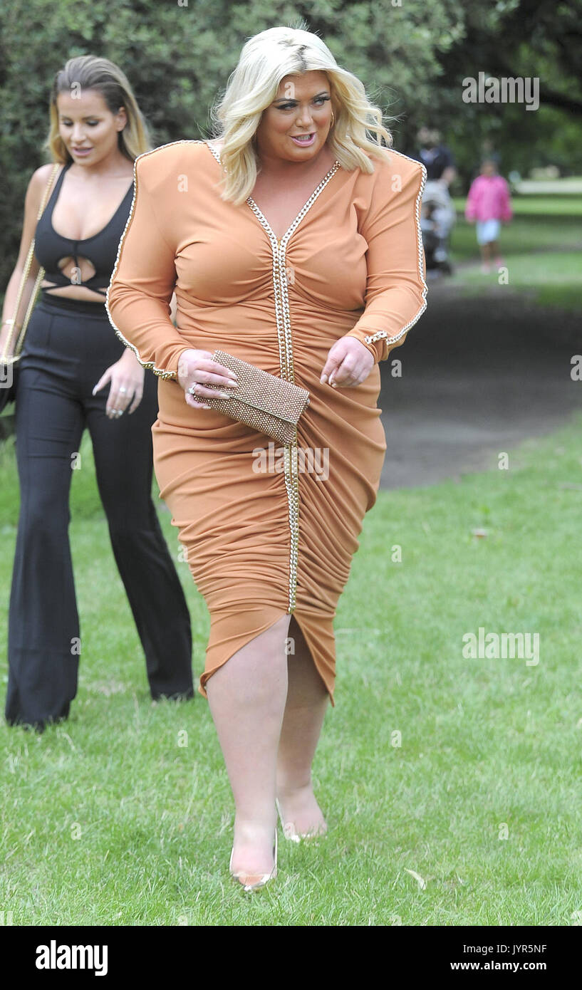 Selfie Gillian Anderson nude photos 2019 Selfie Gillian Anderson nude photos 2019