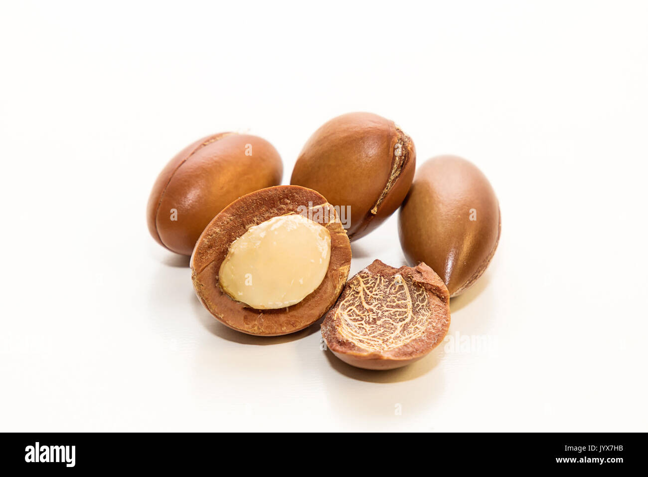 Argen Banque D'Images