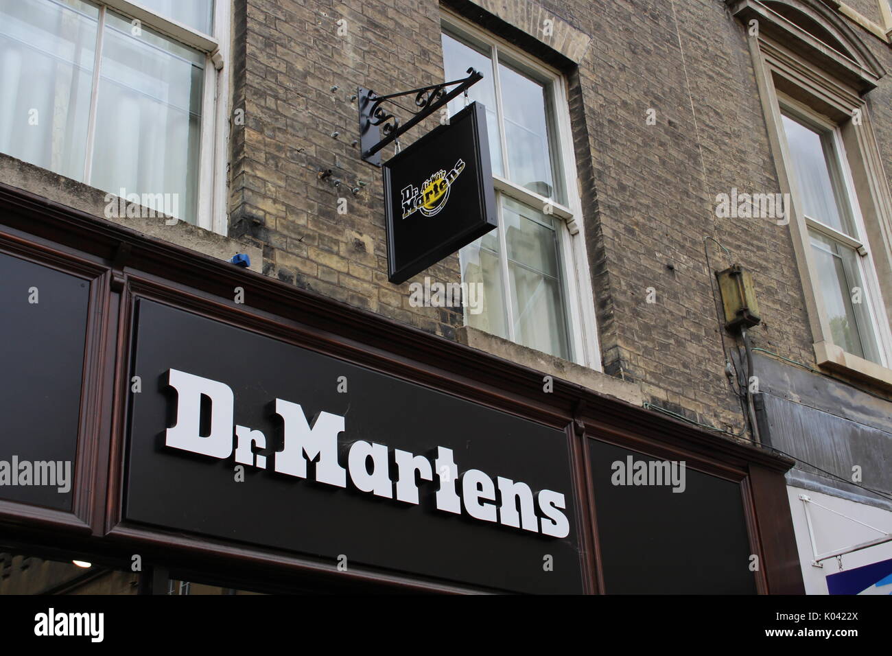 Dr martens clearance ville de quebec
