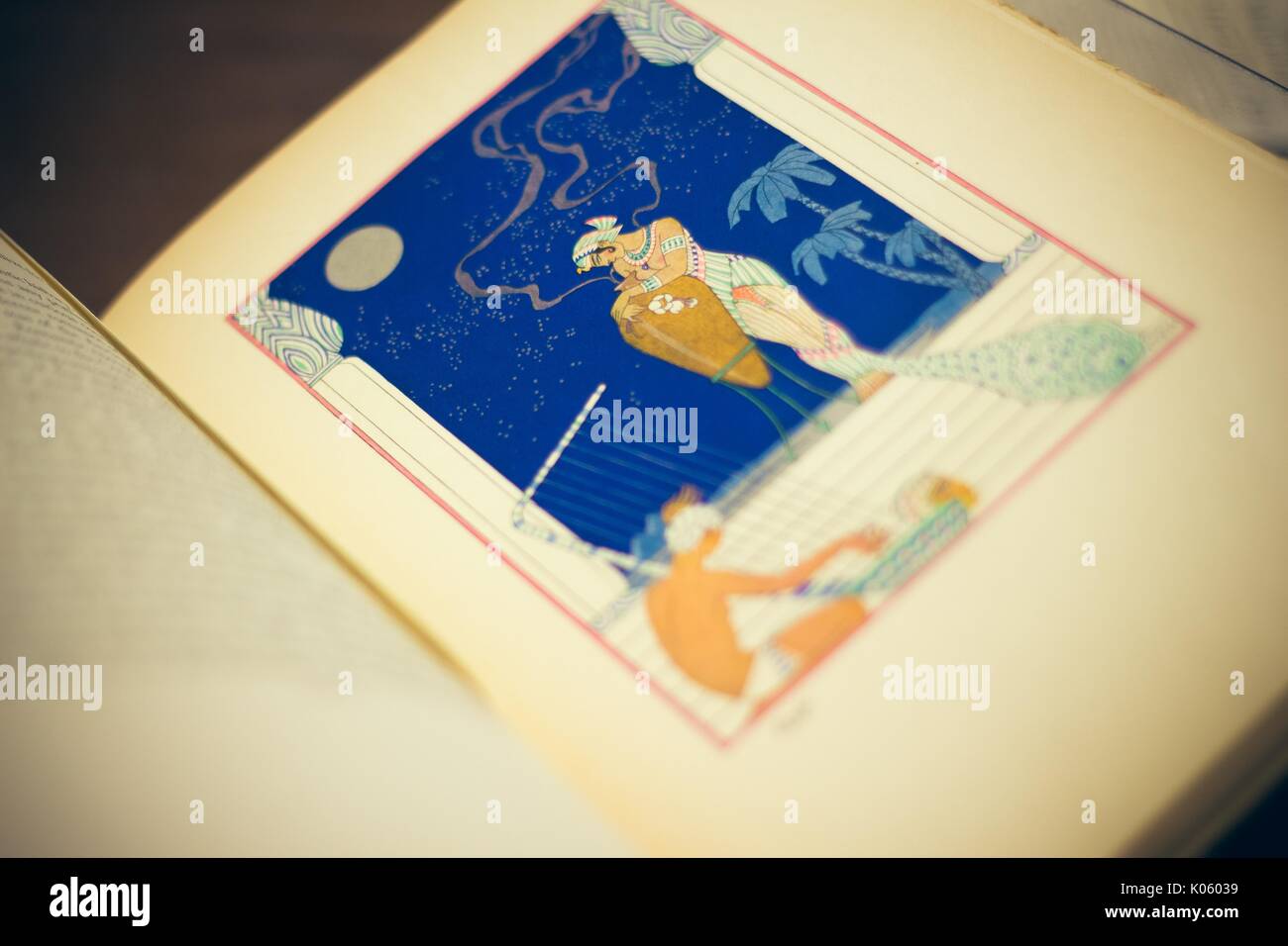 Amour A La Grecque Banque De Photographies Et D Images A Haute Resolution Alamy Amour A La Grecque Banque De Photographies Et D Images A Haute Resolution Alamy