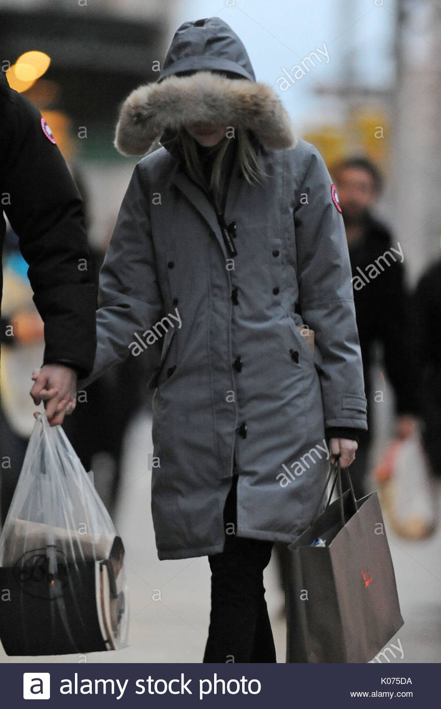 canada goose sac canada goose sac