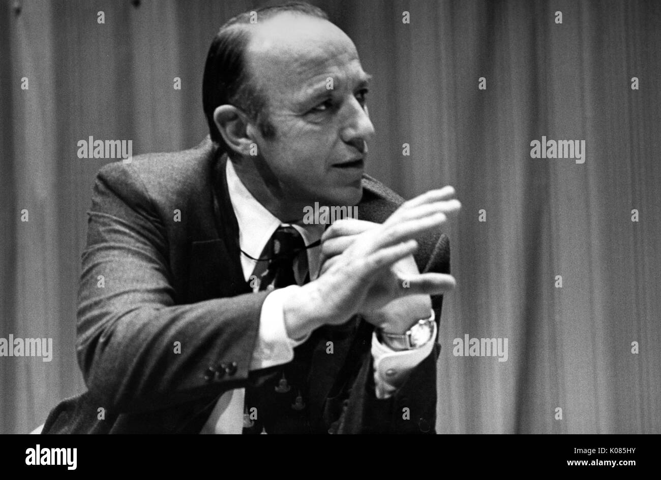 David rogers Banque de photographies et d’images à haute résolution Alamy