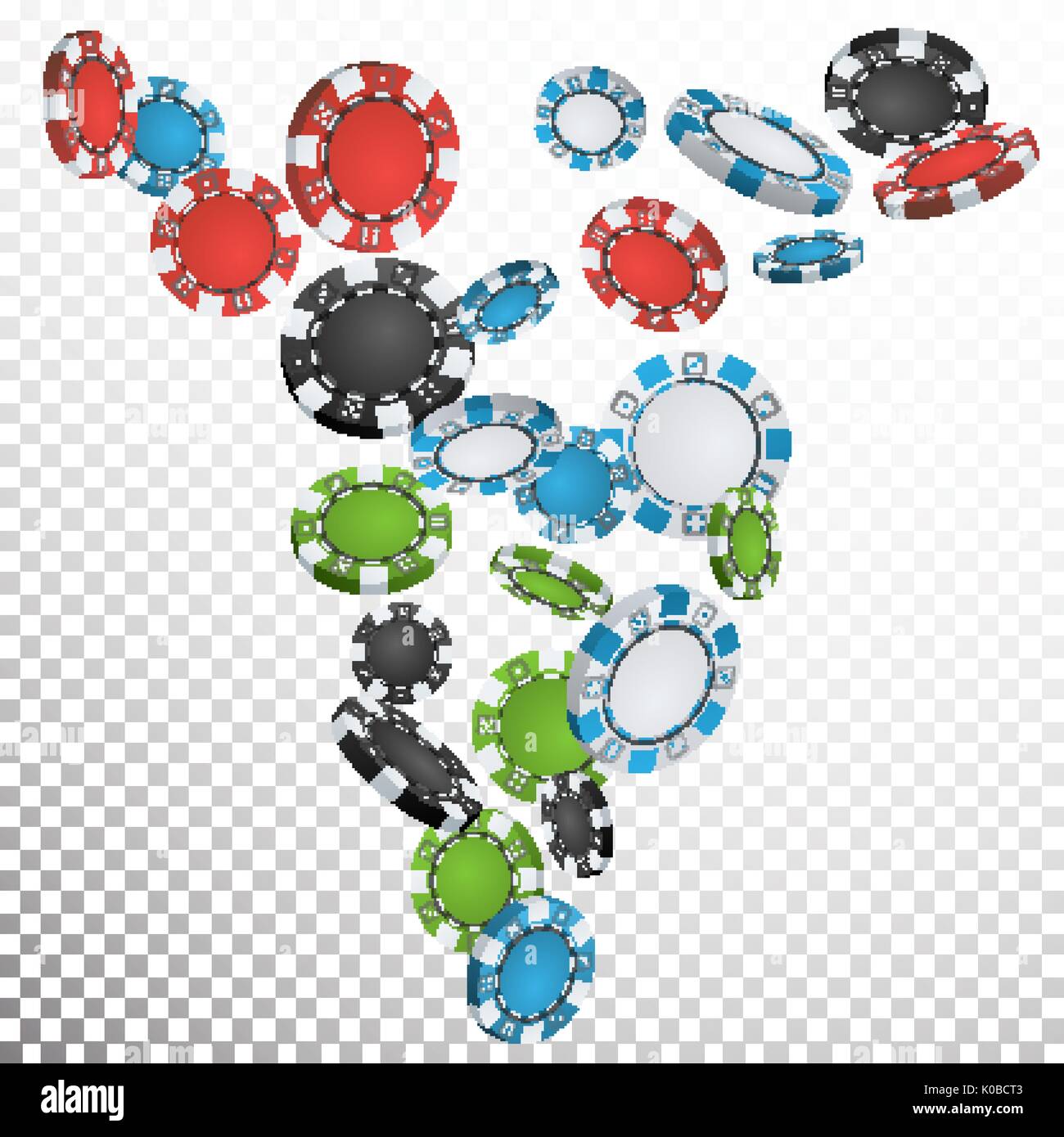 Nouveau jeu de jetons de poker en acrylique pour table de baccarat avec boîte à jetons - Chine Jetons de poker et jeton de casino prix Nouveau jeu de jetons de poker en acrylique pour table de baccarat avec boîte à jetons - Chine Jetons de poker et jeton de casino prix