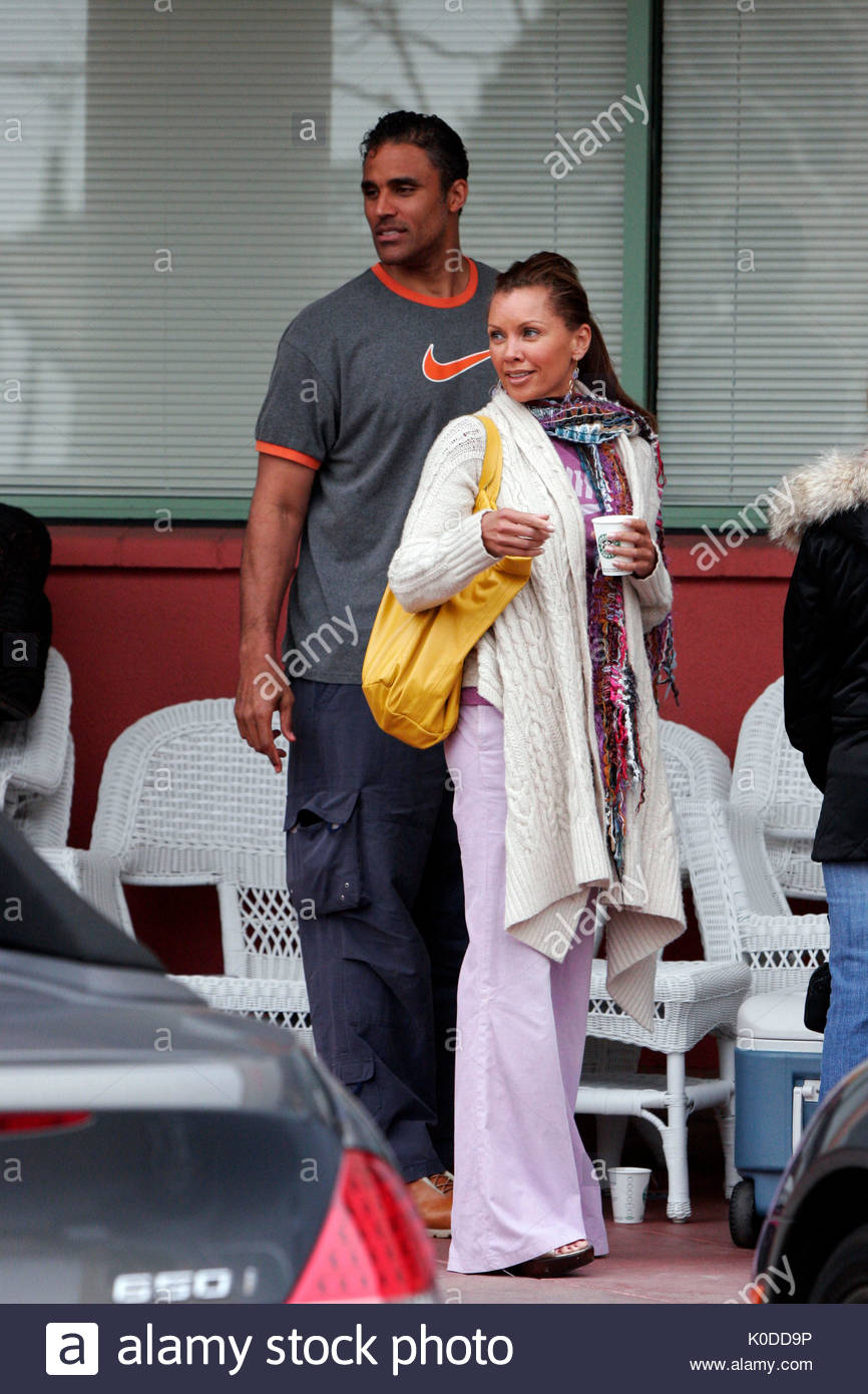 butt Paparazzi Vanessa Williams naked photo 2017 Instagram Paparazzi Vanessa Williams naked photo 2017