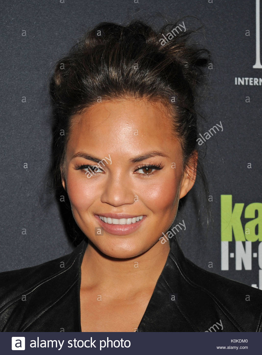 Young Chrissy Teigen nudes (51 photos), Tits, Cleavage, Instagram, bra 2015 Young Chrissy Teigen nudes (11 photos), Sexy, Leaked, Twitter, lingerie 2019