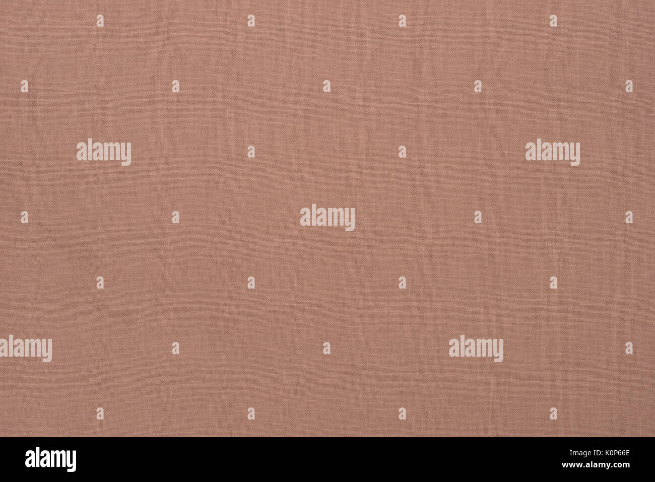 Couleur Beige textile texture background Banque D'Images