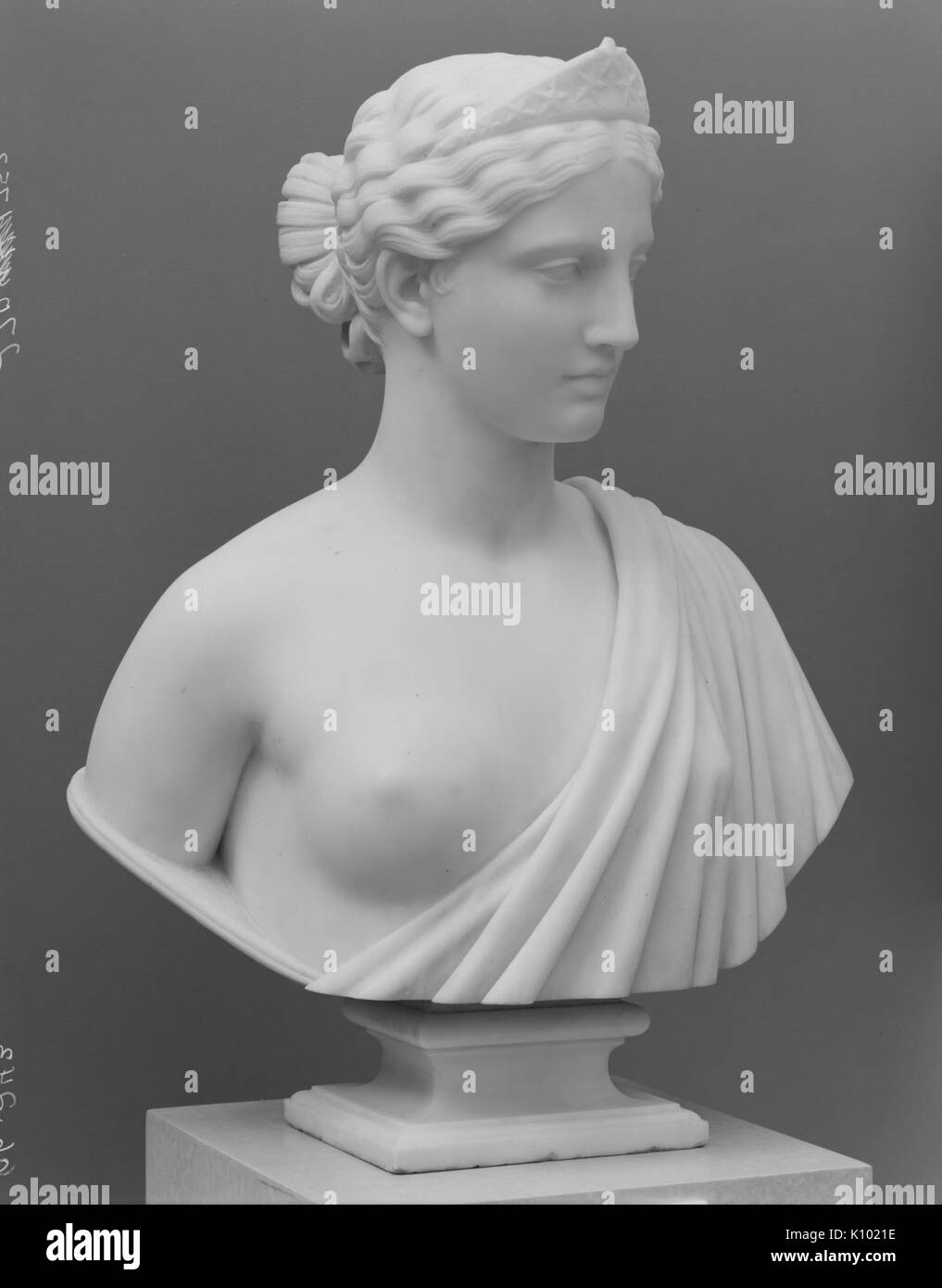 Nord rencontré 270753 Banque D'Images