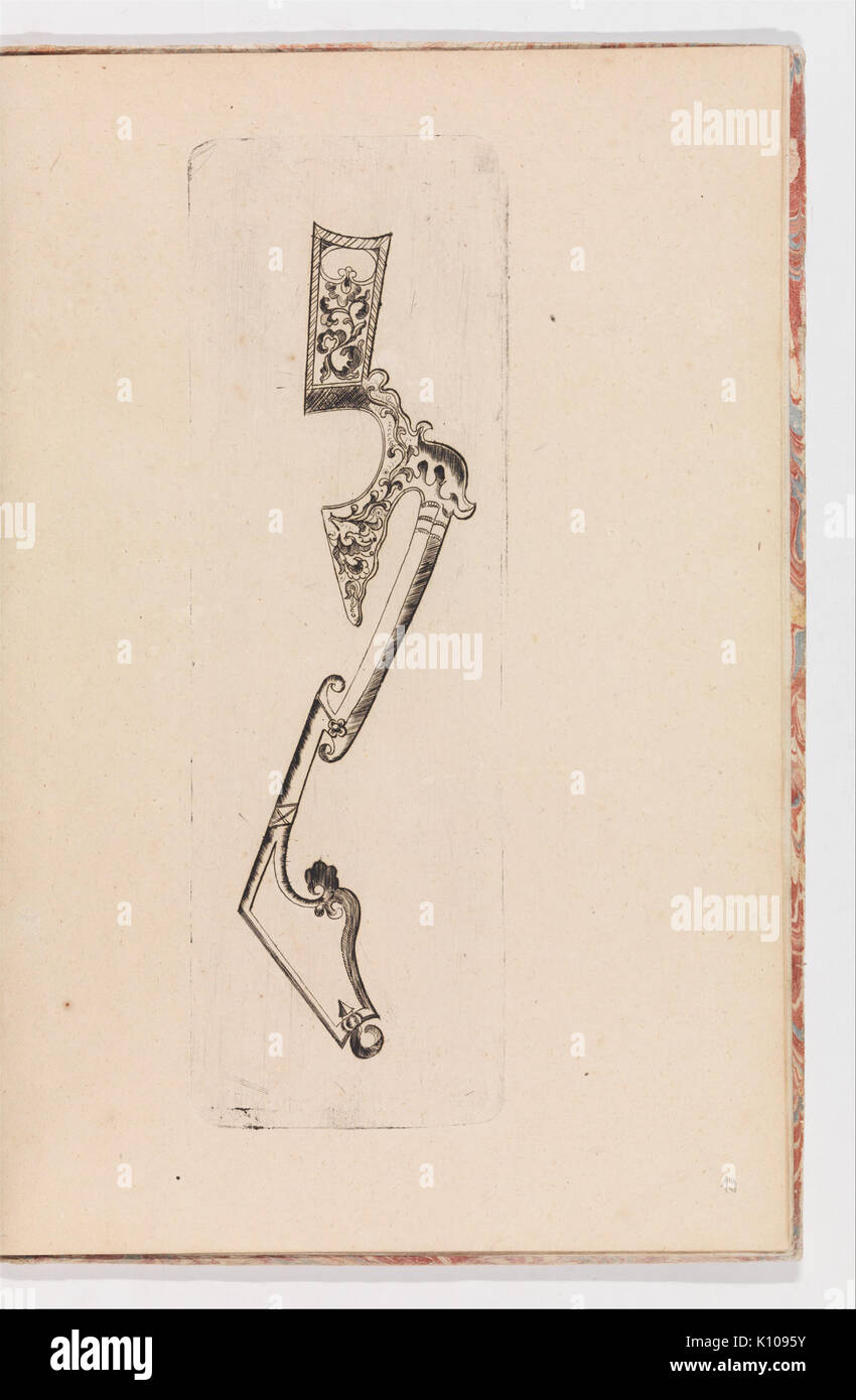 Album de dessins peu rencontré DP315113 Banque D'Images