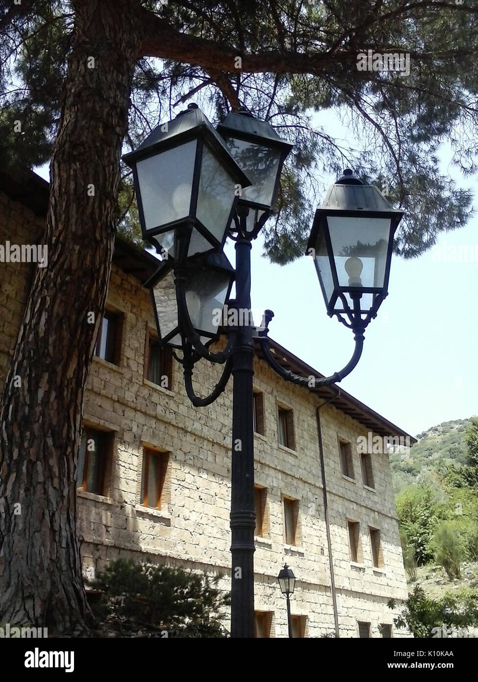 Architecture (19531055541) Banque D'Images