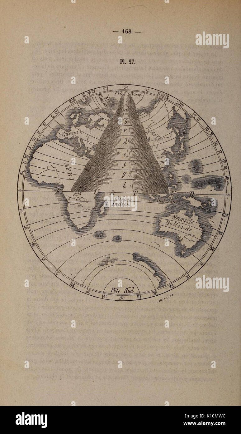 Belgique horticole (10329384363) Banque D'Images
