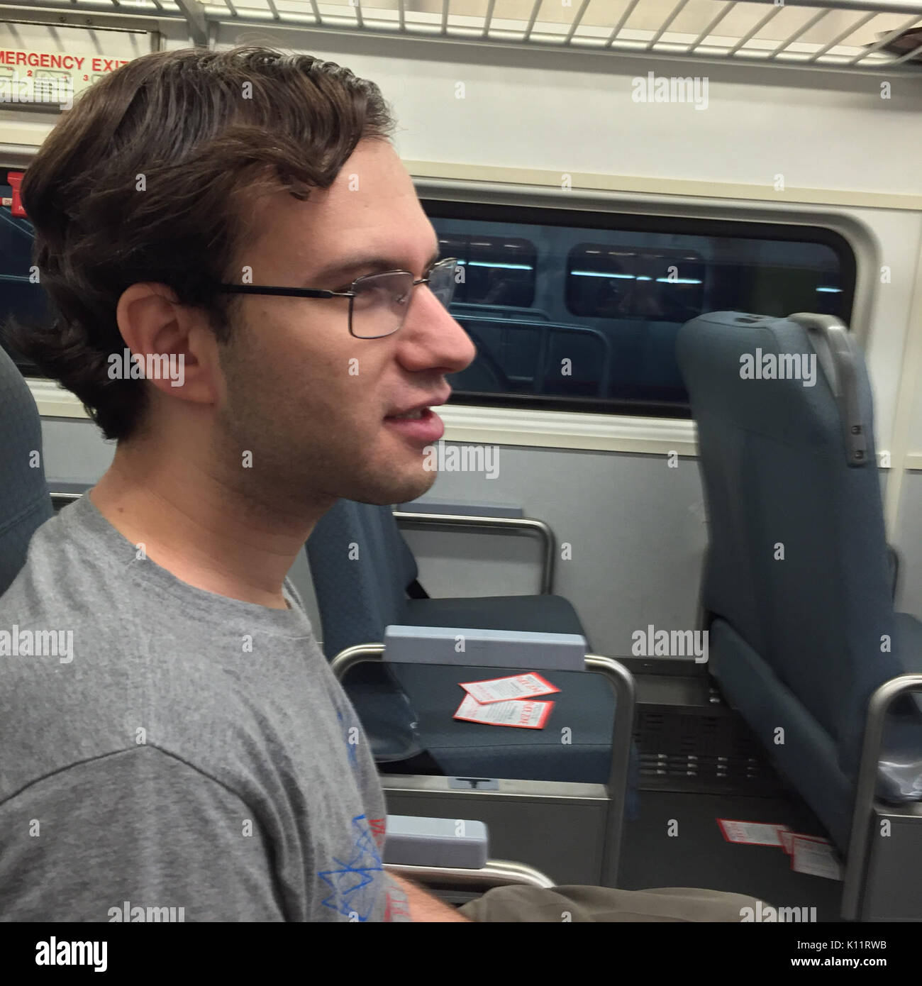 ABOedit2015 18 Banque D'Images