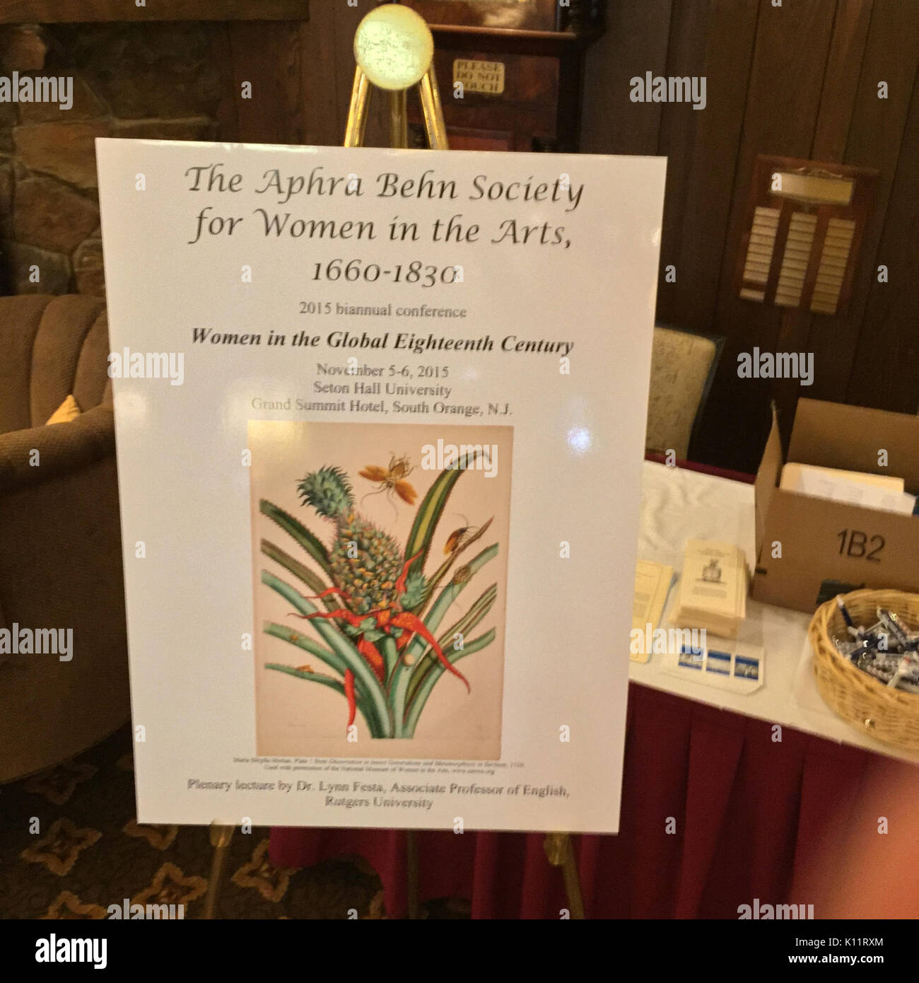 ABOedit2015 43 Banque D'Images