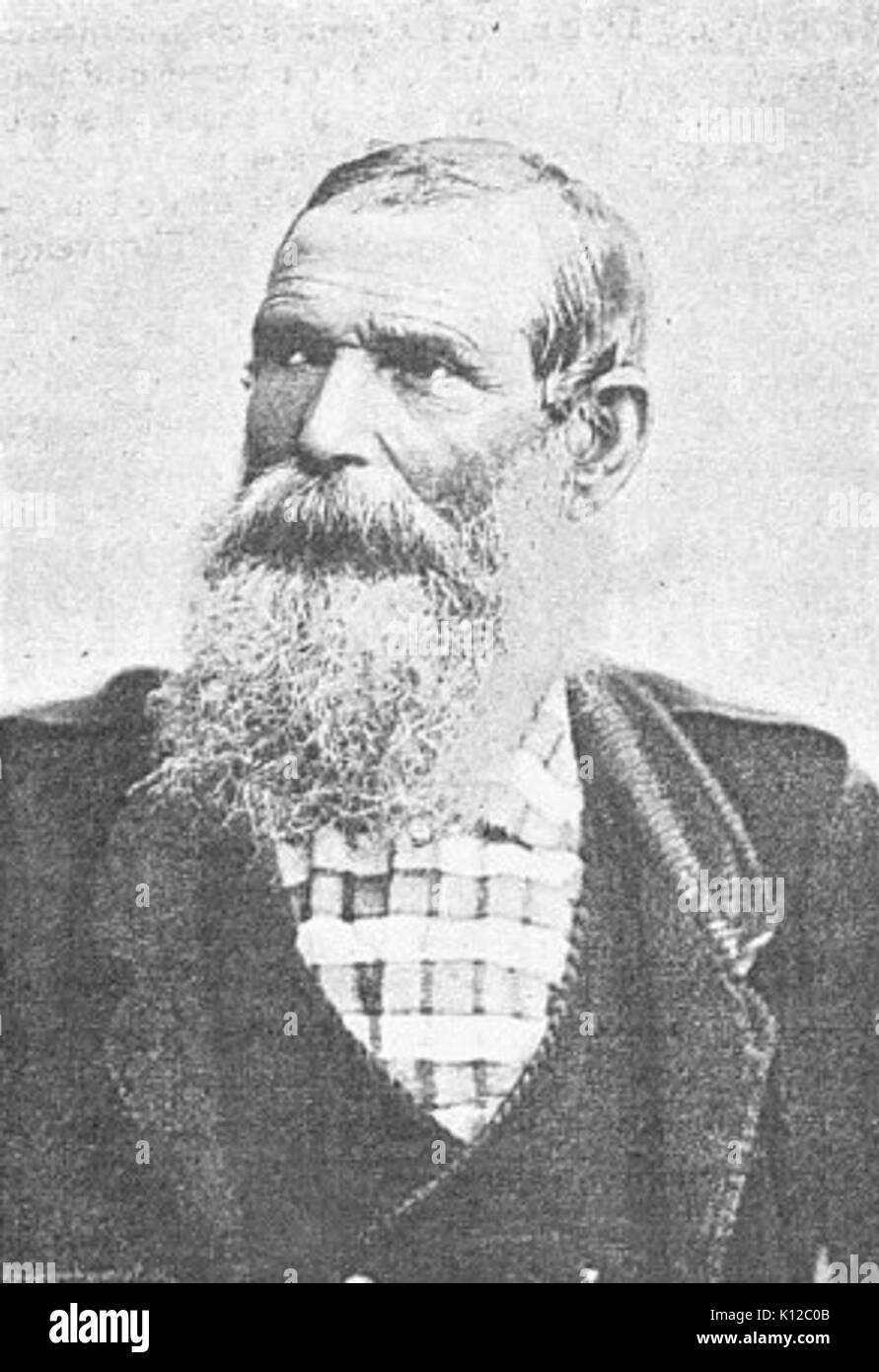 Antoine bonelli Banque de photographies et d’images à haute résolution
