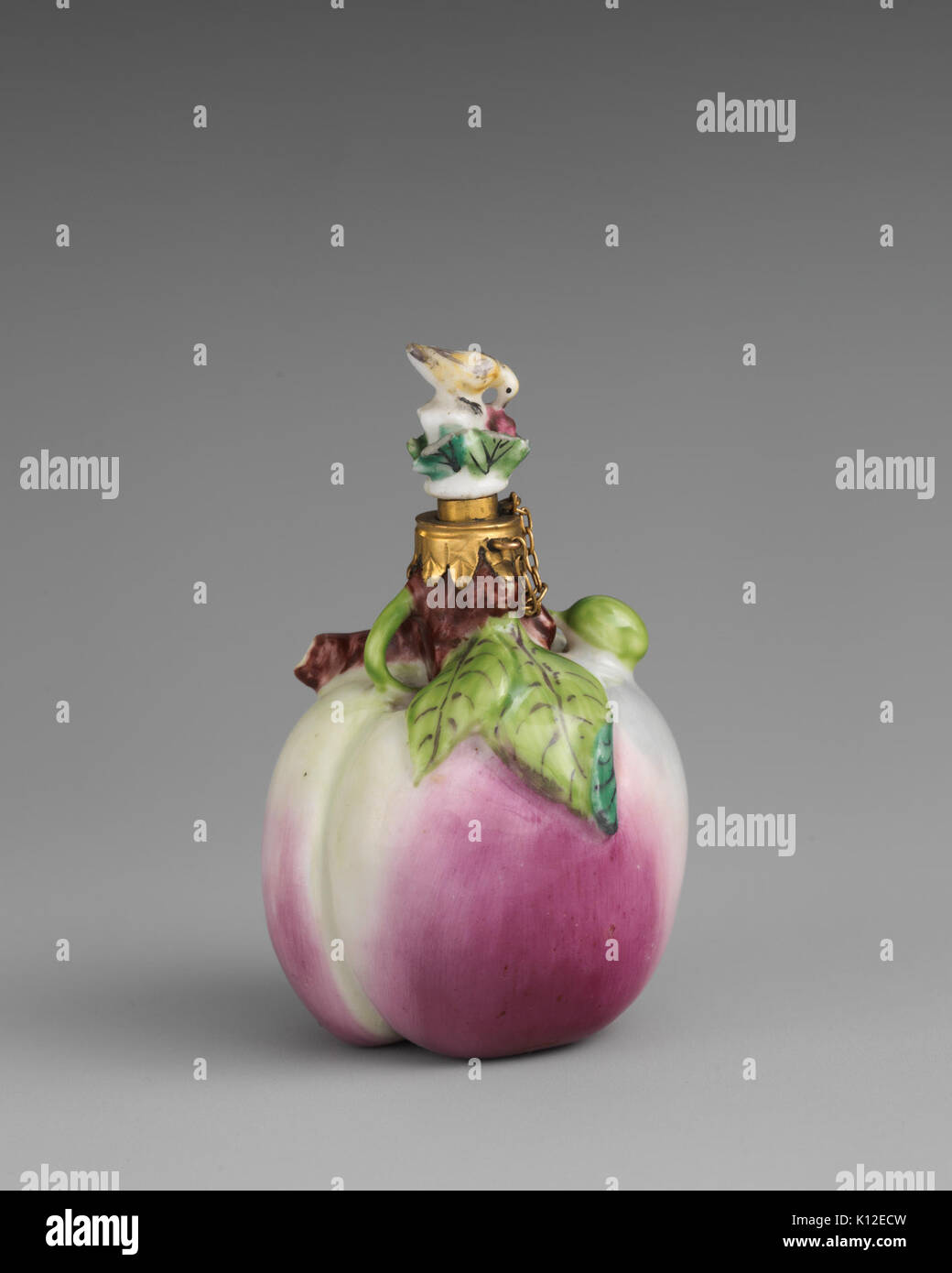 DP 470053 rencontré Apple Banque D'Images