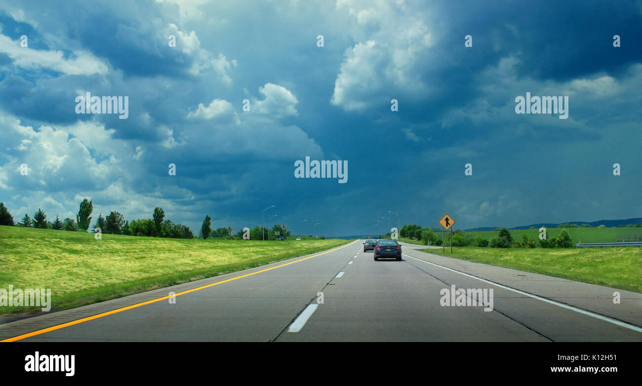 L'après-midi (2) (26726869944) Banque D'Images