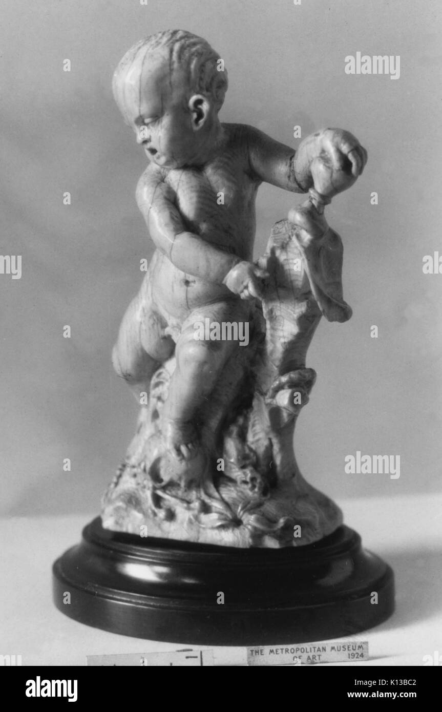 Allegory of vanity Banque de photographies et d’images à haute ...