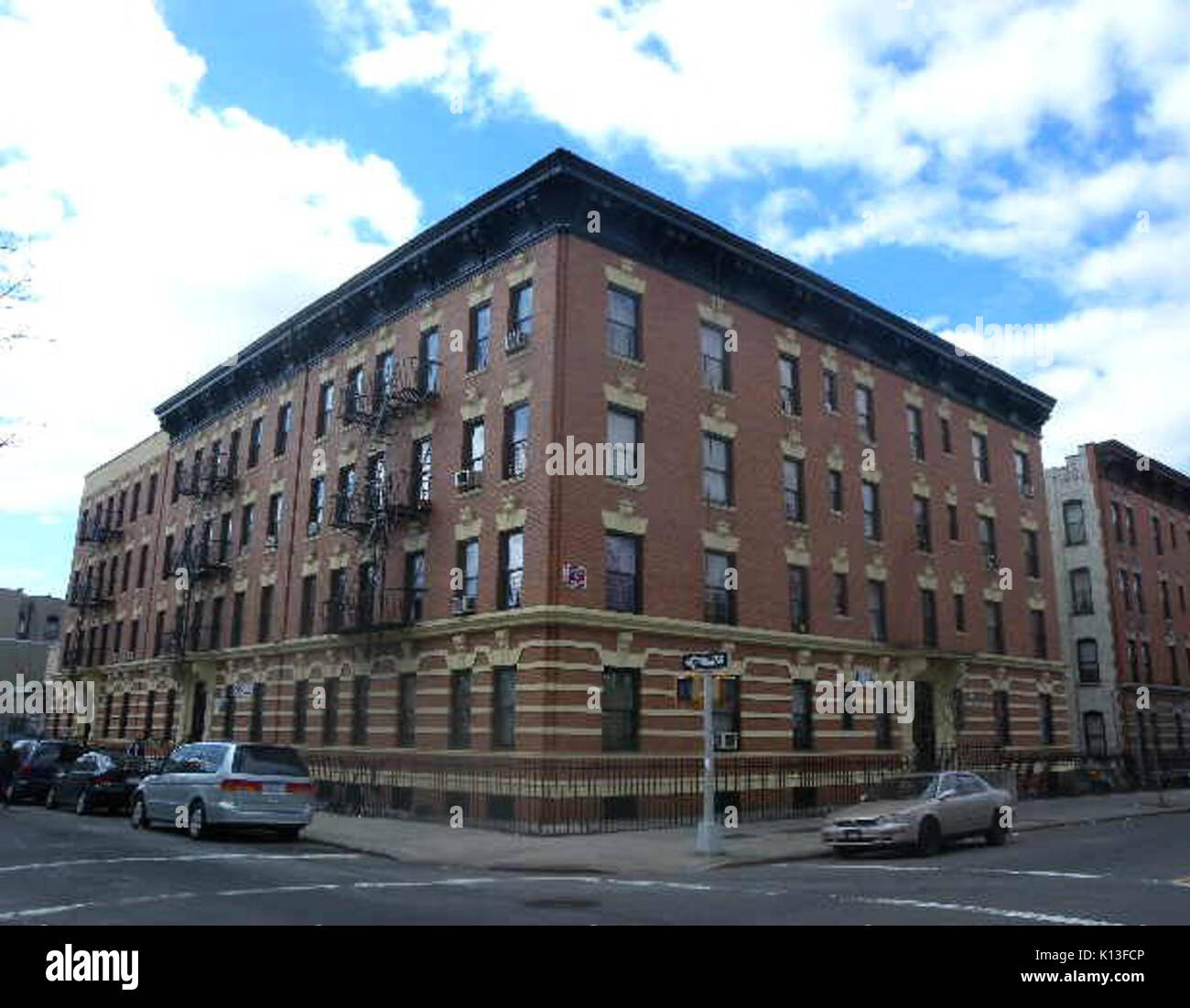 Carte de bathgate Banque de photographies et d’images à haute résolution Alamy