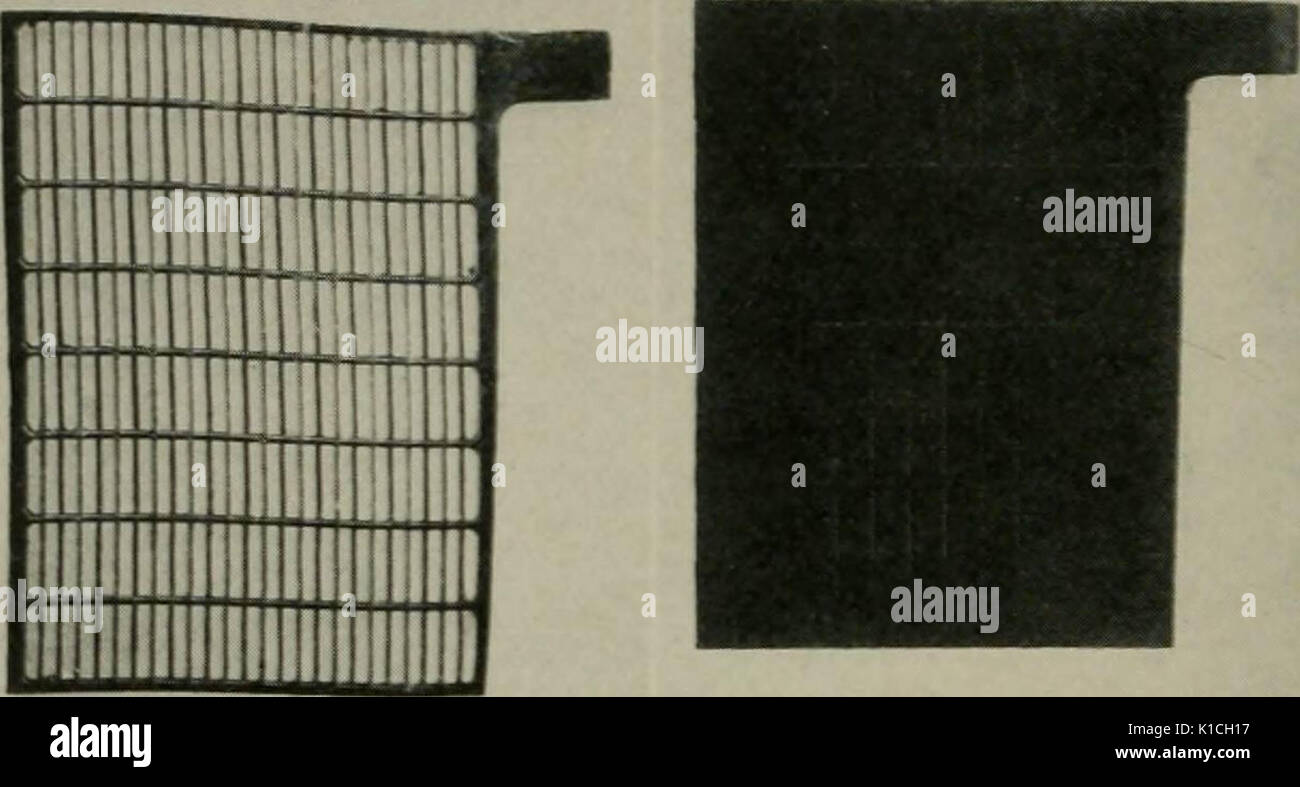 "Pratiques des pourparlers sur le génie agricole : une explication simple d'un grand nombre de problèmes quotidiens dans l'ingénierie et la mécanique agricole ferme écrite dans un style lisible pour l'agriculteur pratique' (1915) Banque D'Images