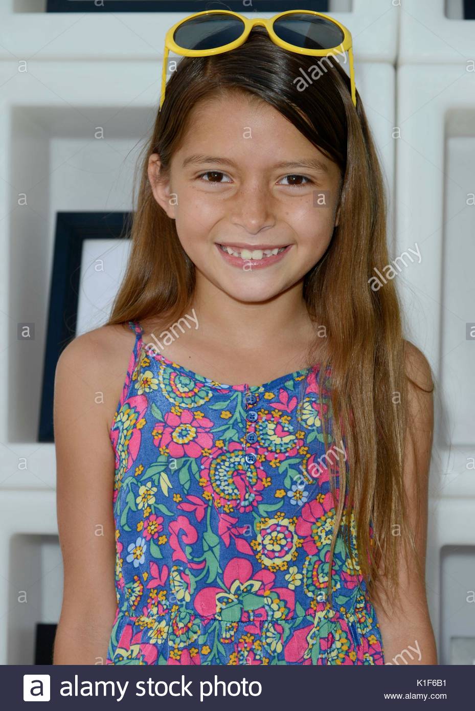 Alexys Nycole Sanchez Alexys Nycole Sanchez new photo Alexys Nycole Sanchez Alexys Nycole Sanchez new photo