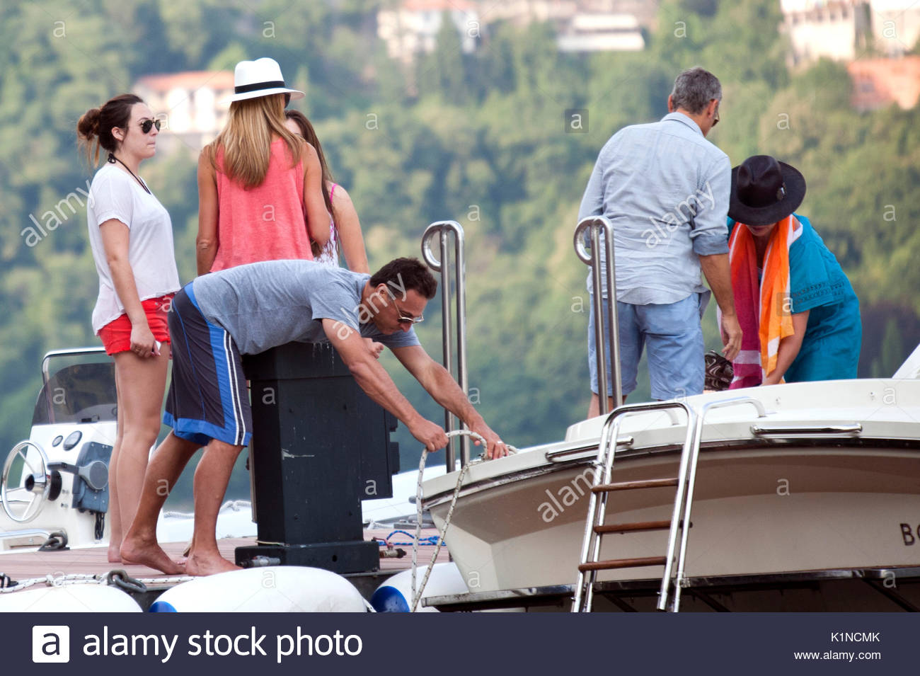 Abby Wambach,Marin Ireland Adult pics Margherita Buy (born 1962),Danielle Goyette Elisa Mainardi,Gene Tierney Hot fotos Eleanor Tomlinson (born 1992),Gloria Piedimonte