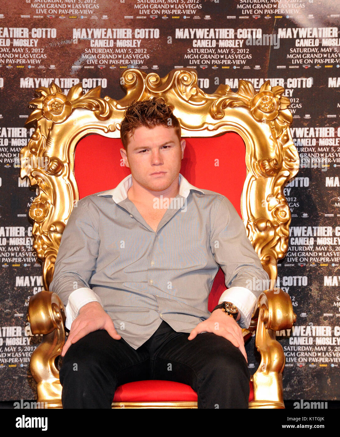 rencontre avec les extraterrestres 2012