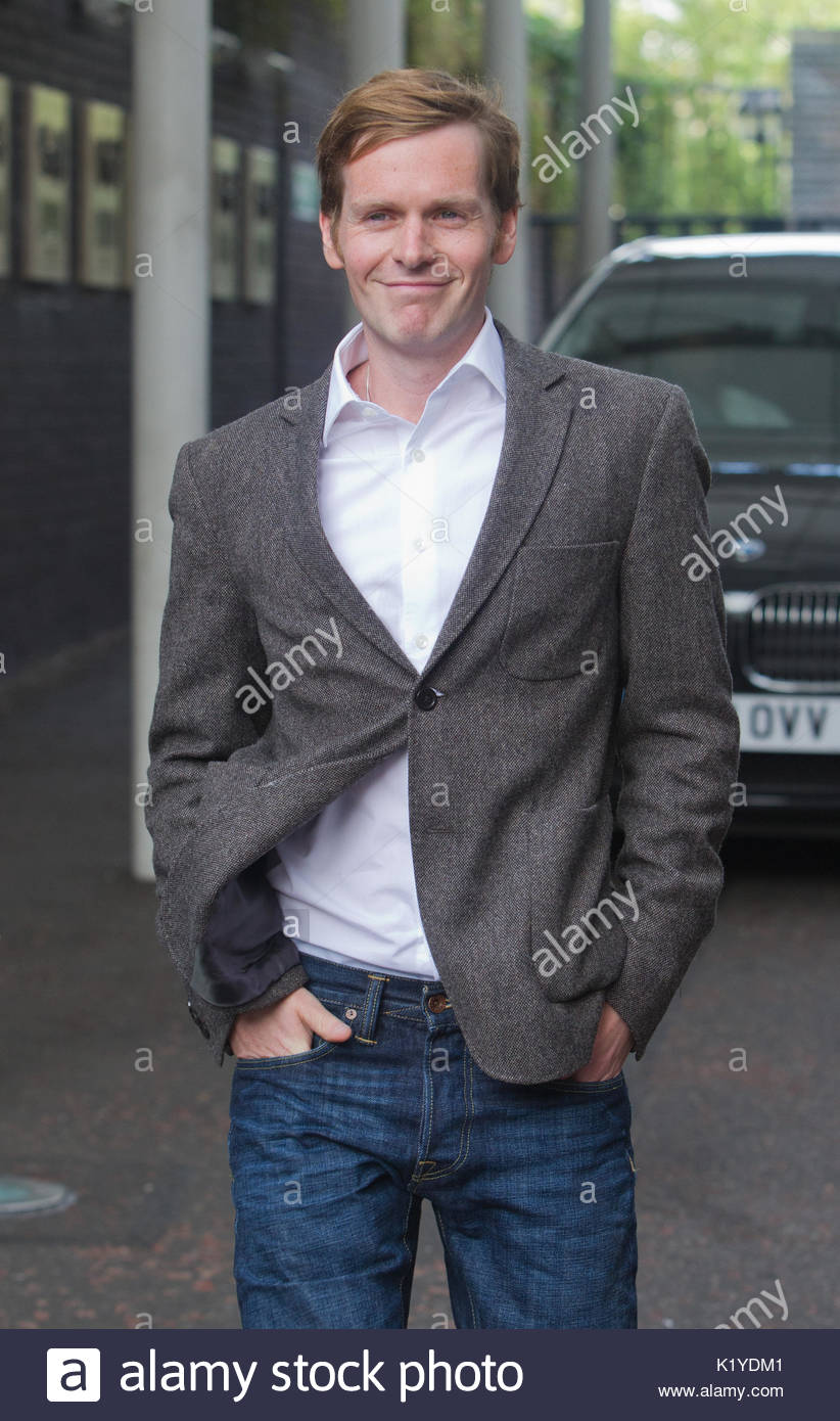 Shaun Evans Deutsch Shaun Evans Deutsch